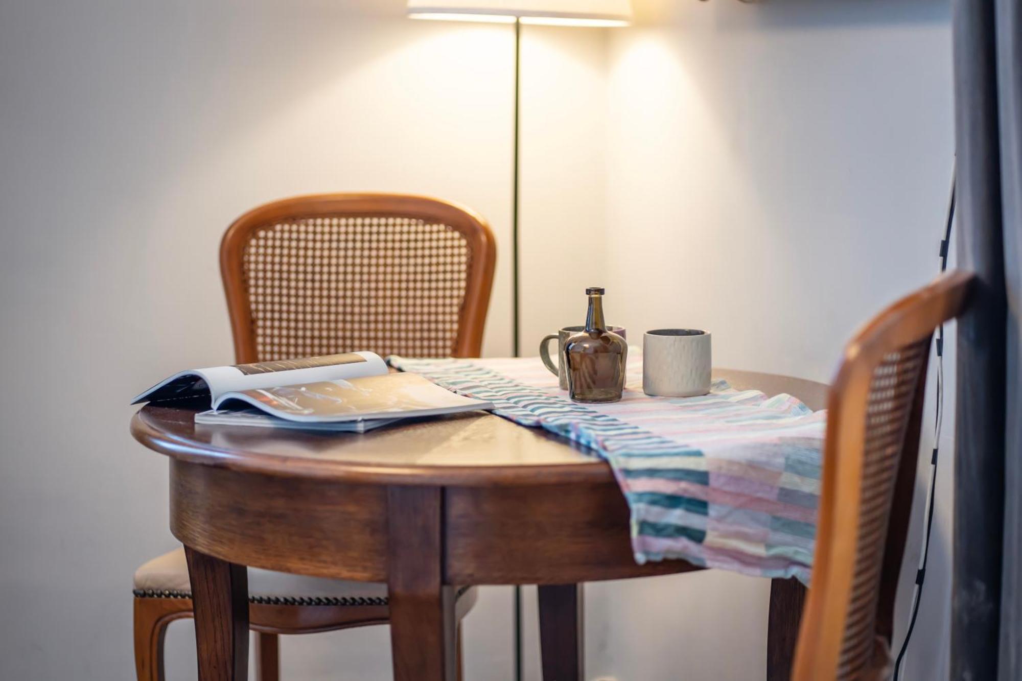 Perfect Place To Stay In Krakow City Center Luaran gambar