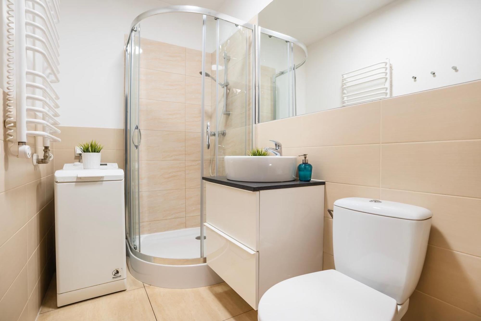 Perfect Place To Stay In Krakow City Center Luaran gambar
